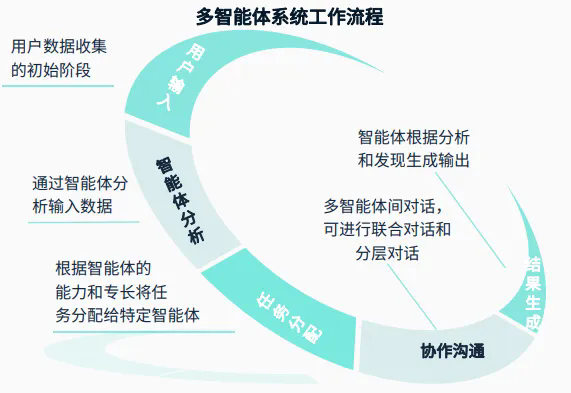 1742025182557.png 640.webp (35).png